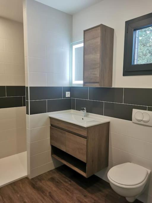 Appartement Centre-Ville Évreux Zewnętrze zdjęcie