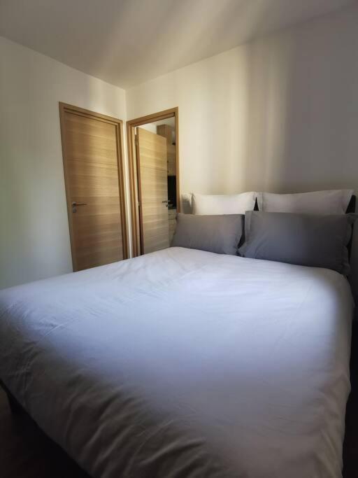 Appartement Centre-Ville Évreux Zewnętrze zdjęcie